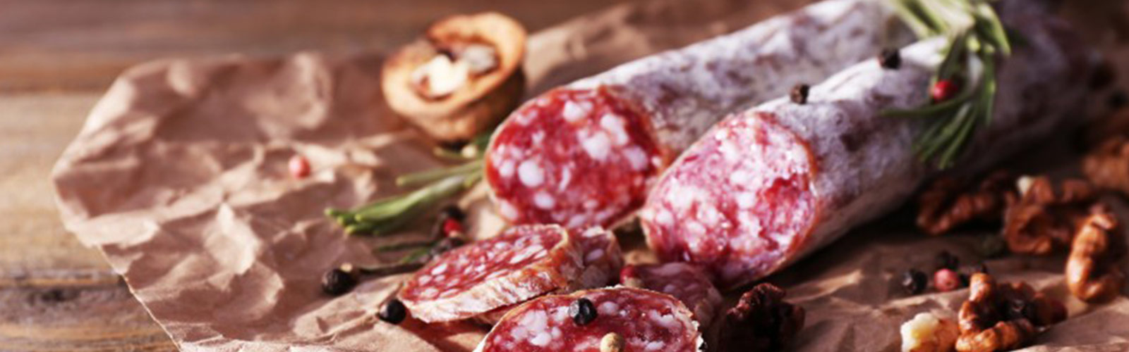 cured-meats-wild-harvest